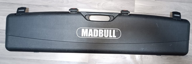 Image for Malette magpull