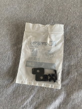 Image pour Unity Tactical AMP Headset Platform Adapter EXFIL