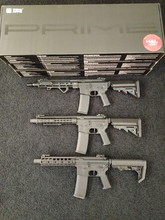 Image for SA-P05 / SA-P07 / SA-P20