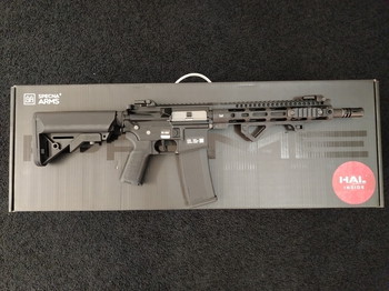 Image 2 pour Specna Arms Prime series SA-P05 / SA-P07 / SA-P20