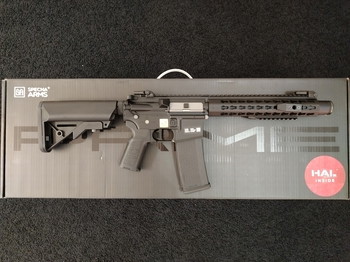 Image 3 pour Specna Arms Prime series SA-P05 / SA-P07 / SA-P20