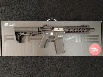 Image 4 pour Specna Arms Prime series SA-P05 / SA-P07 / SA-P20