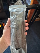 Image pour Magpull repro sling