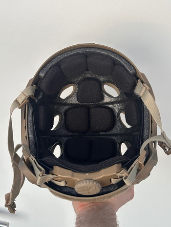 Bild 5 für Emerson Ops-Core Copy FAST SF Bump Helmet