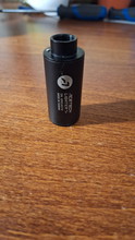 Image pour acetech lighter s tracer