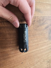 Afbeelding van Acetech Biforst traacer