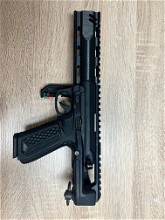 Image for AAP-01 Carbine upgraded