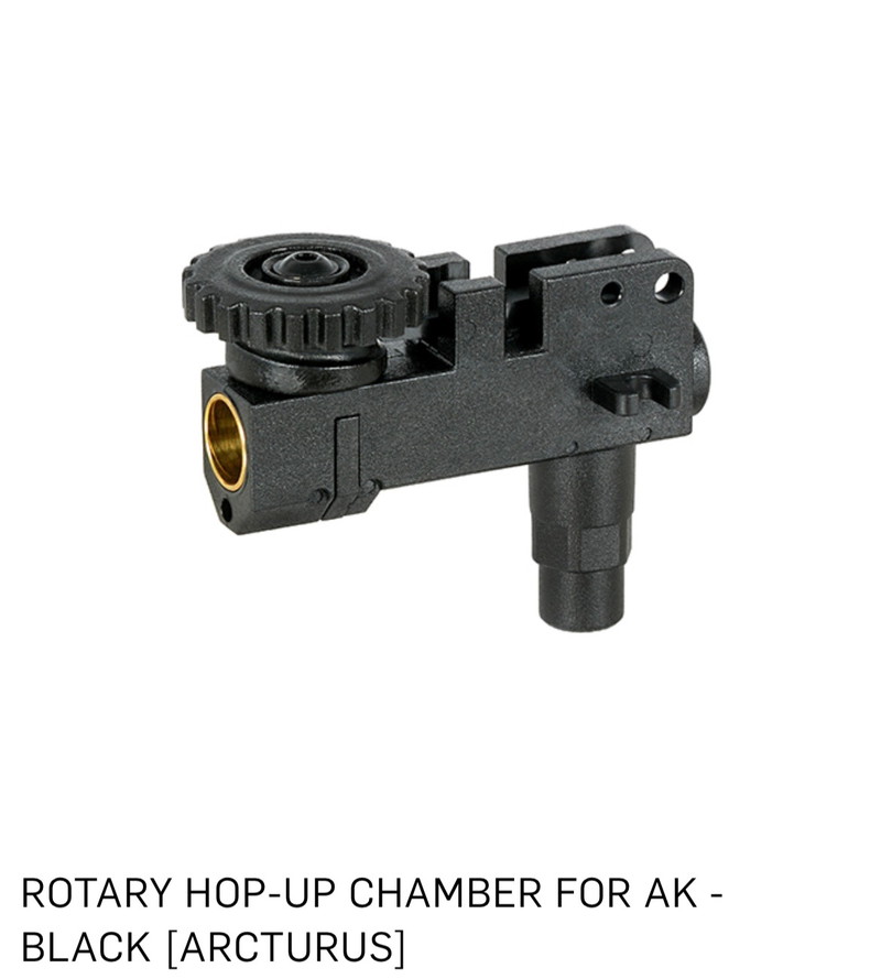 Image 1 for Hop up