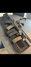 Imagen para Daniel Defense mk18