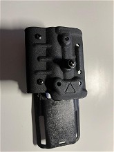 Image pour Kydex m870 holster