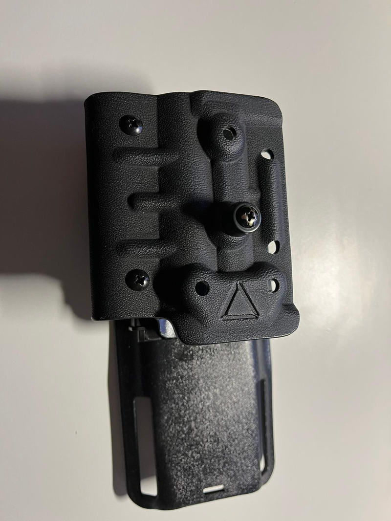 Image 1 pour Kydex m870 holster