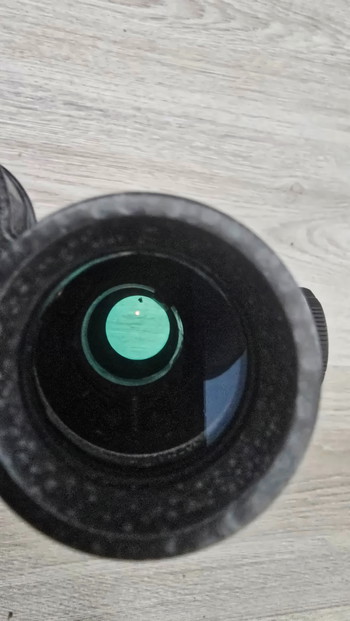 Bild 3 für Victoptics PK-A red dot