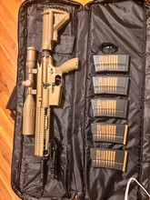 Image pour Begadi smr 17