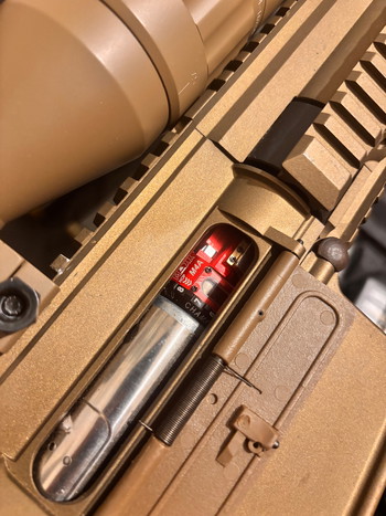 Imagen 3 de Begadi smr 17