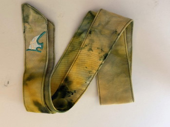 Image 2 for GoatDesigns Headband - Elysium Spirit Shield