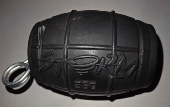 Imagen para asg 360 storm