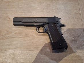 Image for M1911A1