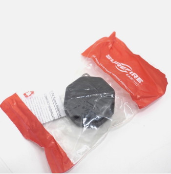 Afbeelding 2 van Sure fire ear defence