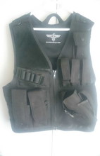 Bild für Tactical vest