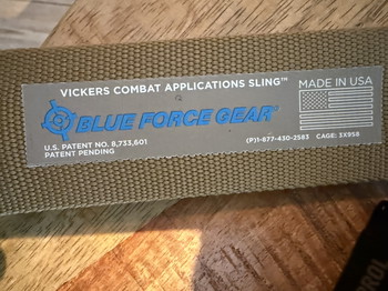 Imagen 3 de ICS CXP-YAK CQB S1 - BUNDLE
