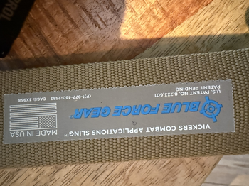 Imagen 3 de ICS CXP-YAK CQB S1 - BUNDLE