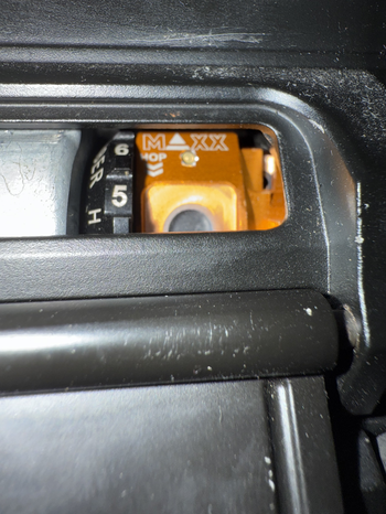 Imagen 5 de ICS CXP-YAK CQB S1 - BUNDLE