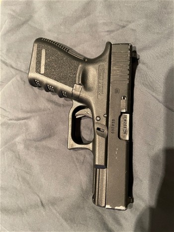 Image 2 for Glock 19
