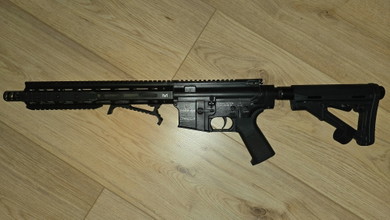 Image for Refurbished Tippmann Omega v2 Co2