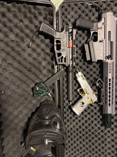 Bild für Alles te koop op foto