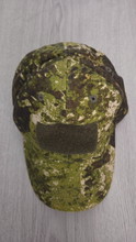 Afbeelding van Leo Kohler Phantomleaf camouflage pet cap