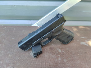 Image for VFC UMAREX GLOCK 19