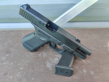 Image 2 pour VFC UMAREX GLOCK 19