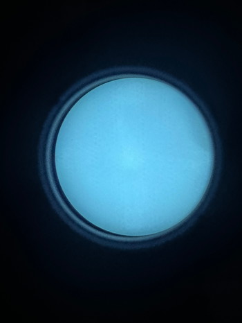 Imagen 4 de Bino unvb gen 3 nvt tubes