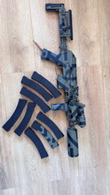 Bild für LCT PP19