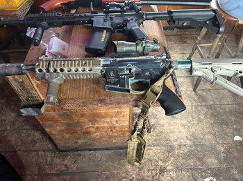 Afbeelding 5 van Te koop wegens uit dunnen collectie nu voor 850 alles moet weg