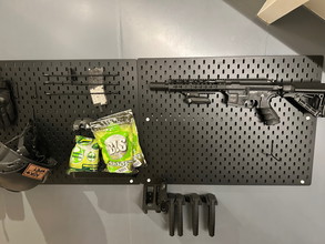 Imagen para G&G wilddog