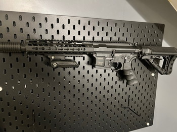 Afbeelding 3 van G&G wilddog