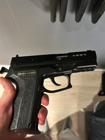 Afbeelding 4 van G&G wilddog