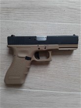 Image for Glock