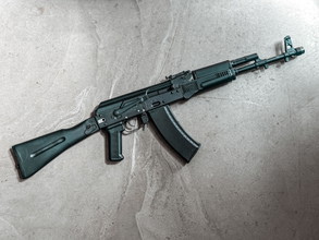 Imagen para VFC AK74m GBB
