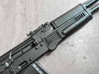 Image 4 for VFC AK74m GBB