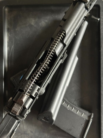 Image 5 for VFC AK74m GBB