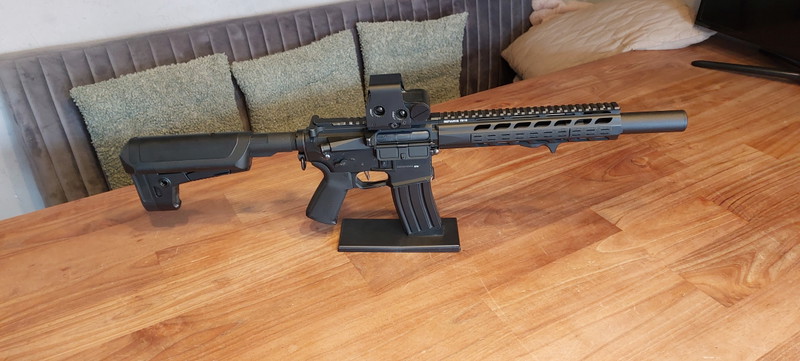 Image 1 for Krytac trident mk