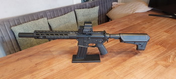 Image 2 for Krytac trident mk
