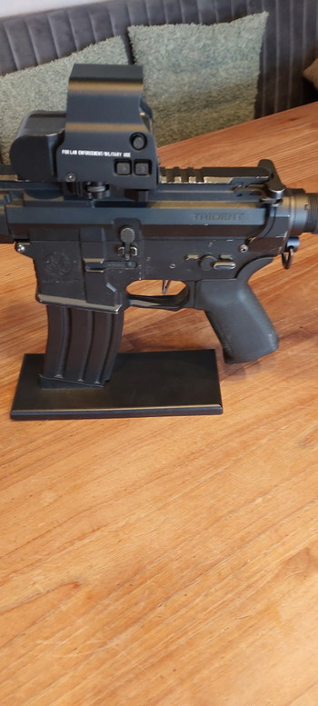 Image 3 for Krytac trident mk