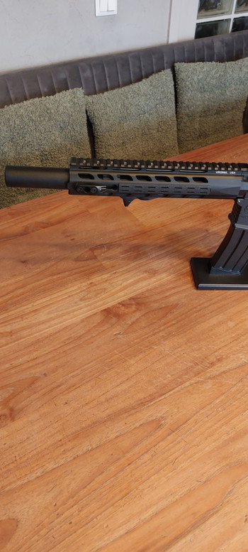 Image 4 for Krytac trident mk