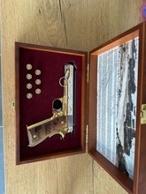 Bild für G&G 1911 d-day limited edition