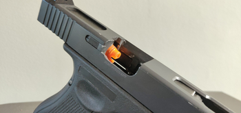 Image 3 for Glock 18C