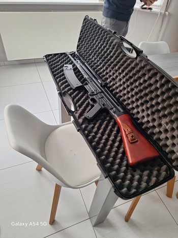 Afbeelding 2 van Stg44
