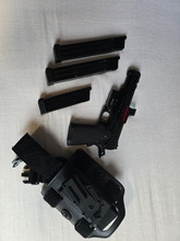 Image pour Novritsch ssp5